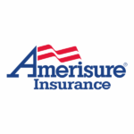 Amerisure Insurance