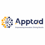 Apptad