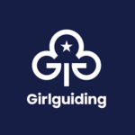Girlguiding