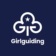 Girlguiding