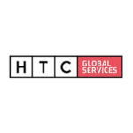 HTC Global Services