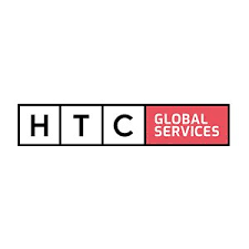 HTC Global Services