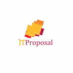ITproposal