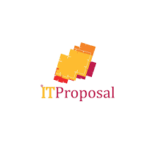 ITproposal