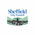 Sheffield City Council