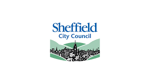 Sheffield City Council