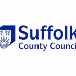 Suffolk County Council