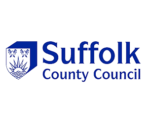 Suffolk County Council