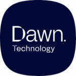 Dawn Technology