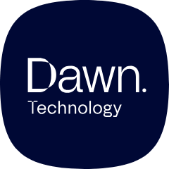 Dawn Technology