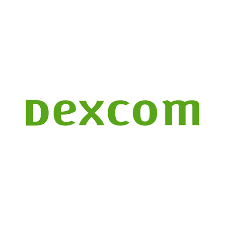 Dexcom Lithuania
