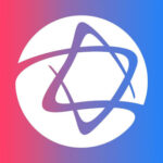 Einstein Hospital Israelita