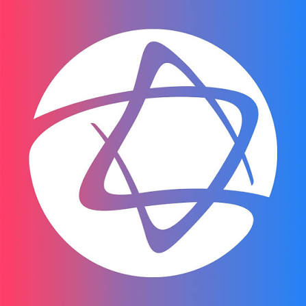 Einstein Hospital Israelita