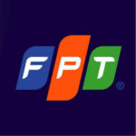 FPT Asia Pacific