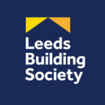 Leeds Building Society