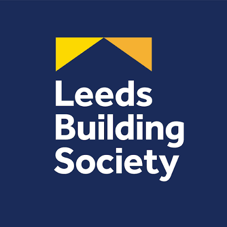 Leeds Building Society