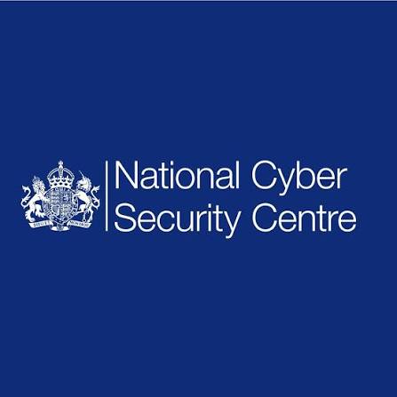 Nationaal Cyber Security Centrum