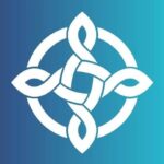 Public Health Wales