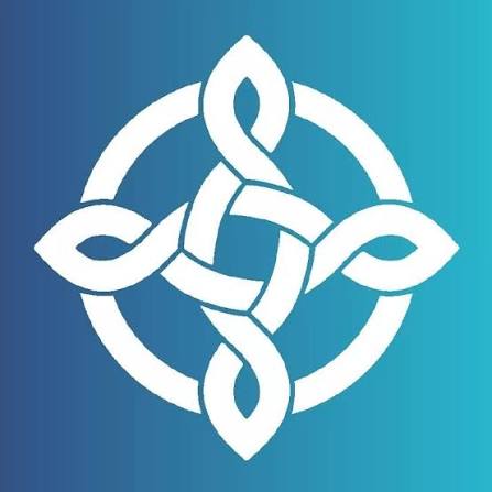 Public Health Wales