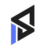 Skyridge Corporation