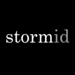 Storm ID
