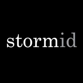 Storm ID