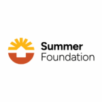 Summer Foundation