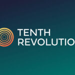 Tenth Revolution Group