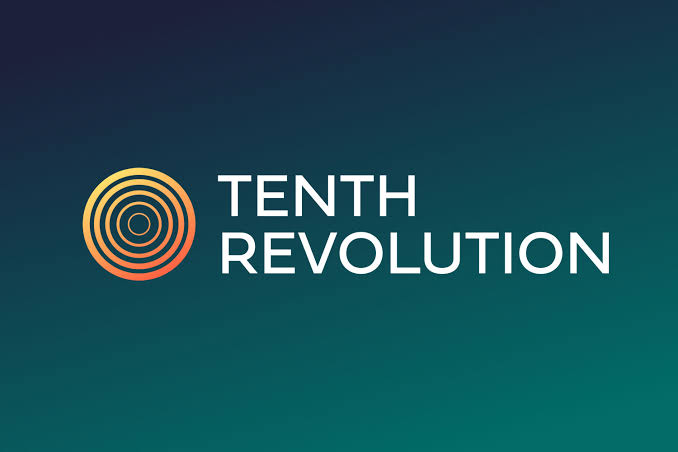 Tenth Revolution Group