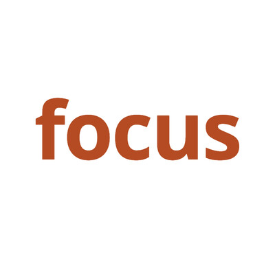 Focus