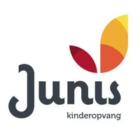 Junis