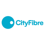 CityFibre