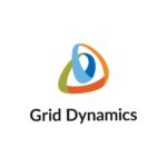 Grid Dynamics