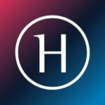 Hiltermann Lease