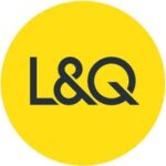 L&Q