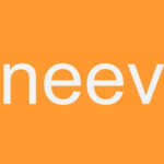 Neev